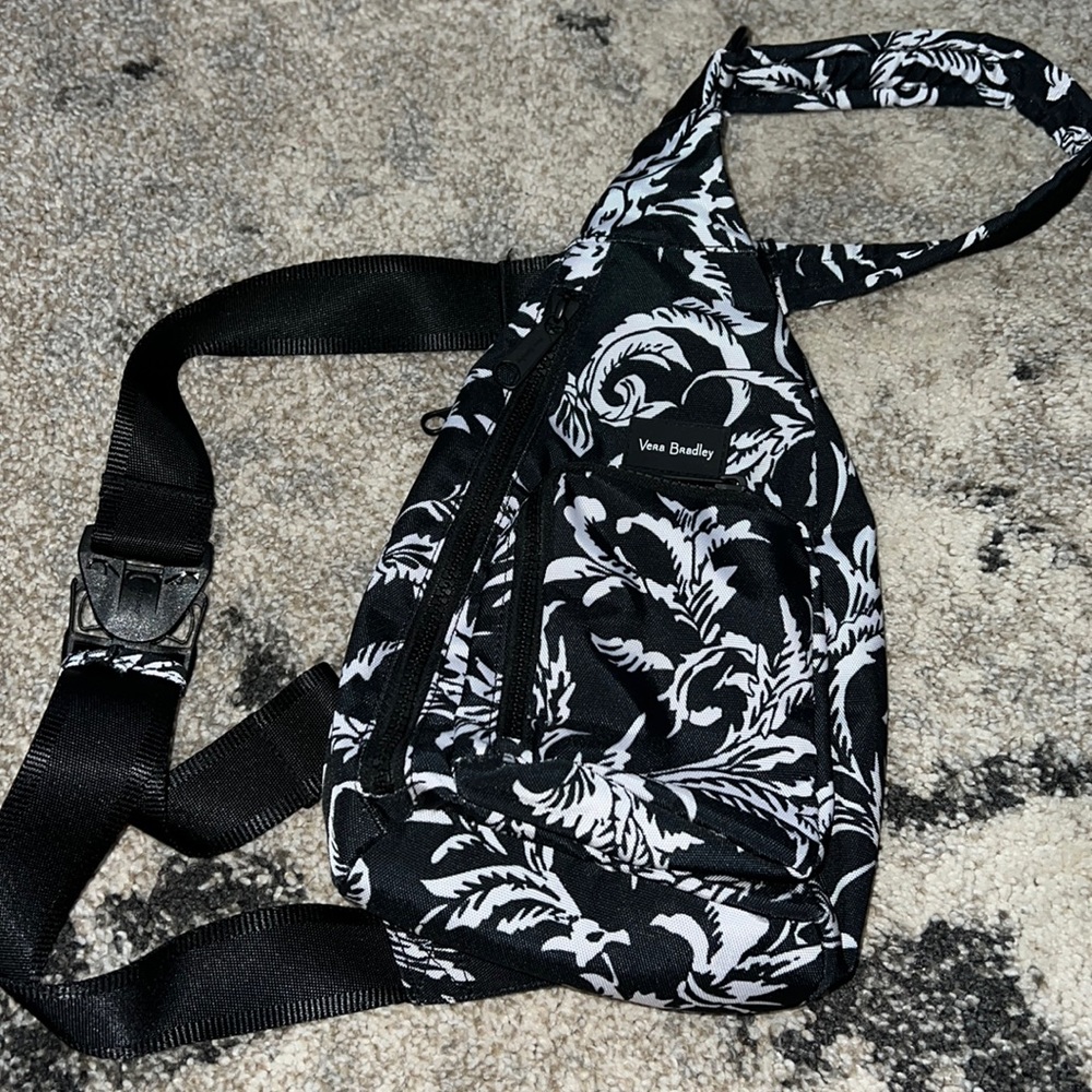 Vera Bradley